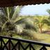 Outdoors view