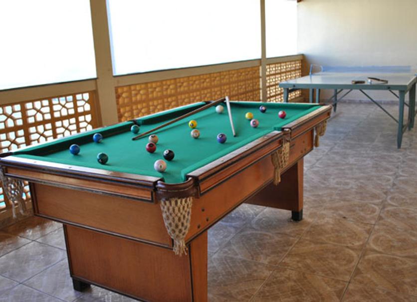 Hotel amenity Photo