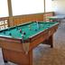 Hotel amenity