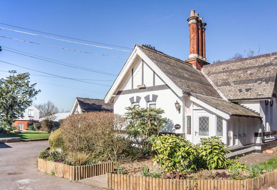 The Manor at Bickley from 194. Bromley Hotel Deals & Reviews KAYAK