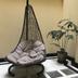 Hotel amenity
