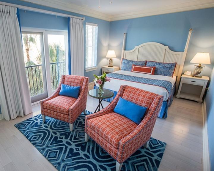 The Charleston Place from $41. Charleston Hotel Deals & Reviews - KAYAK