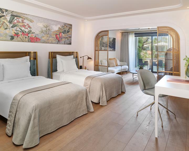 Biblos Alacati 308 Alacati Hotel Deals Reviews Kayak