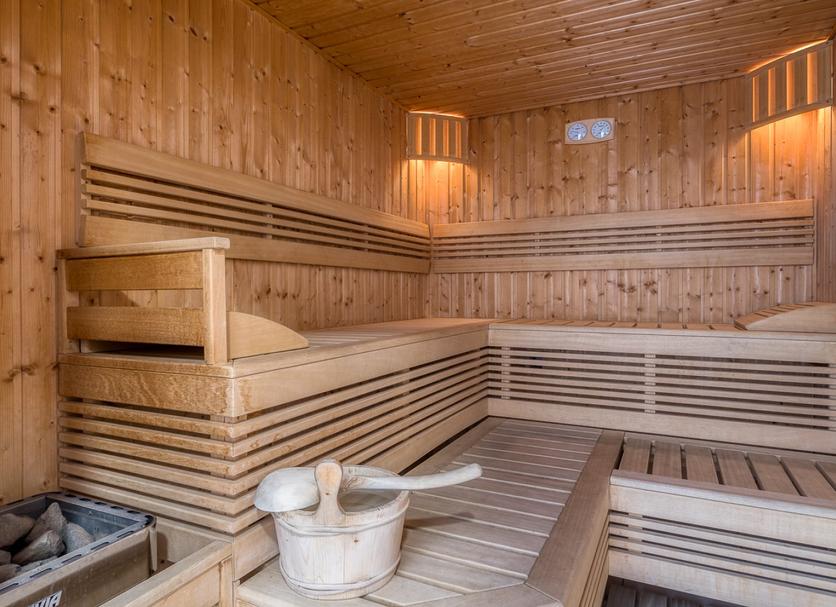 Spa Photo