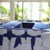 Hotel amenity
