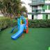 Hotel amenity