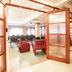 Hotel amenity