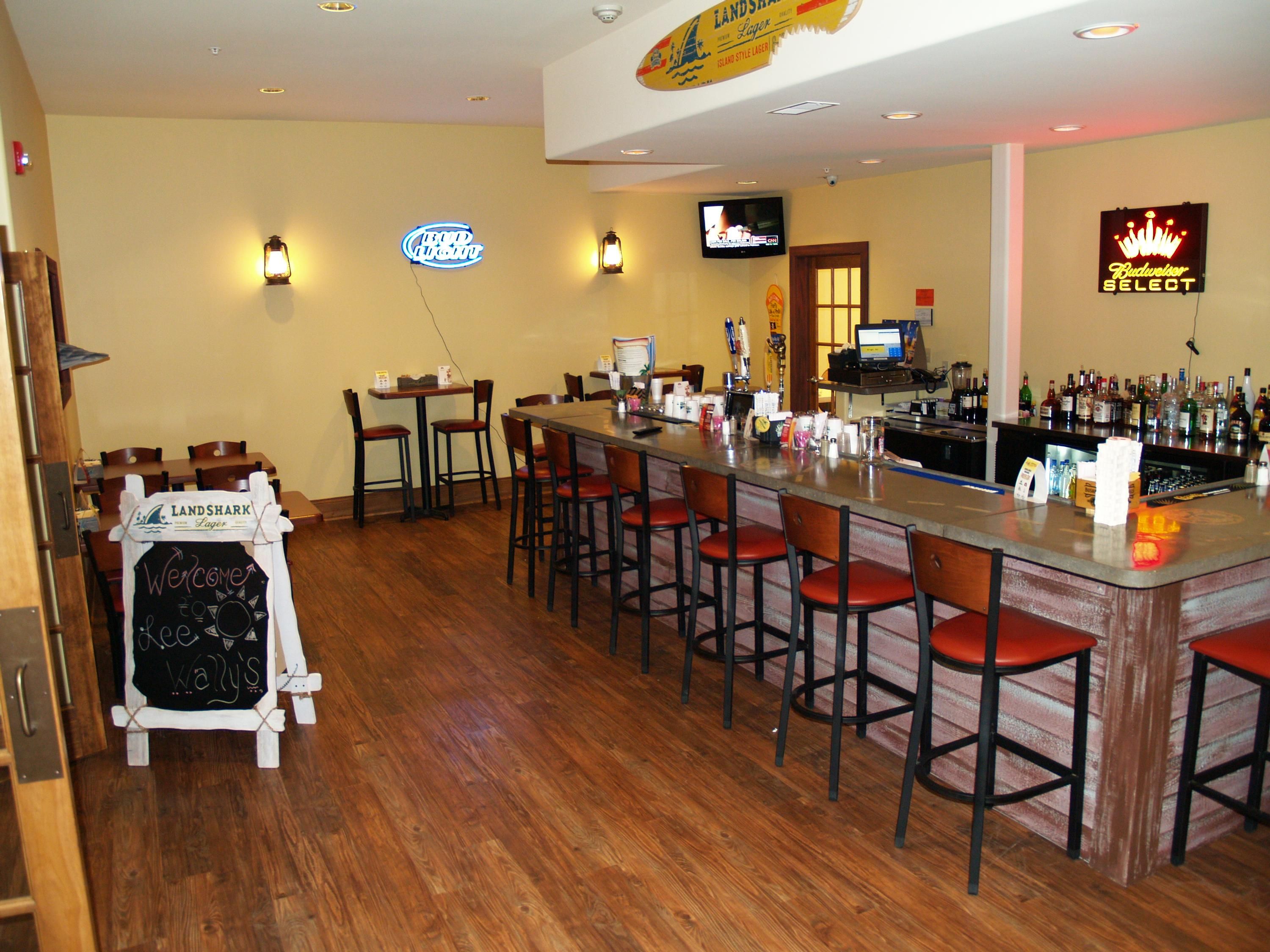 Big Splash Adventure Indoor Water Park & Resort from 135. French Lick