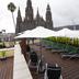 Rooftop