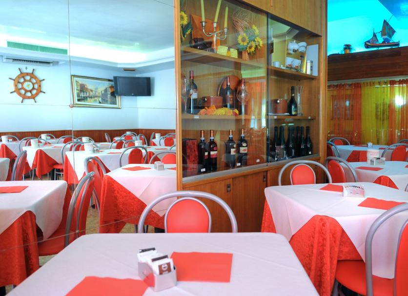Hotel amenity Photo