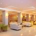 Hotel amenity