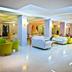 Hotel amenity