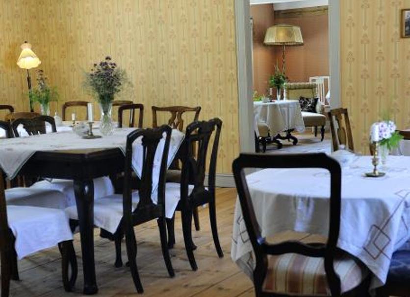Hotel amenity Photo