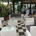 Hotel amenity
