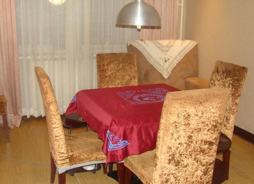 Hotel amenity Photo
