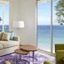Azul Beach Resort Negril, Gourmet By Karisma suite with ocean view and balcony in Negril