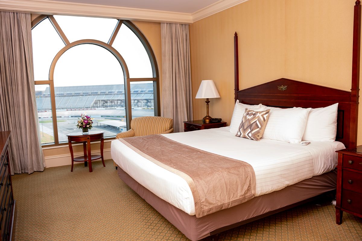 Dover Downs Hotel & Casino $183. Dover Hotel Deals & Reviews - KAYAK