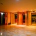 Hotel amenity