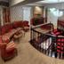 Hotel amenity