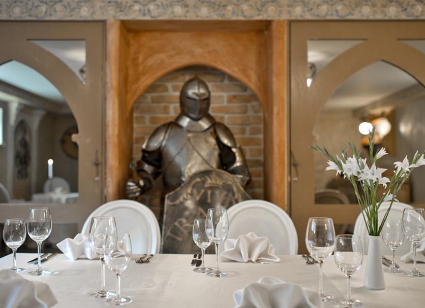 Hotel amenity Photo
