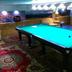 Hotel amenity
