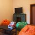 Hotel amenity
