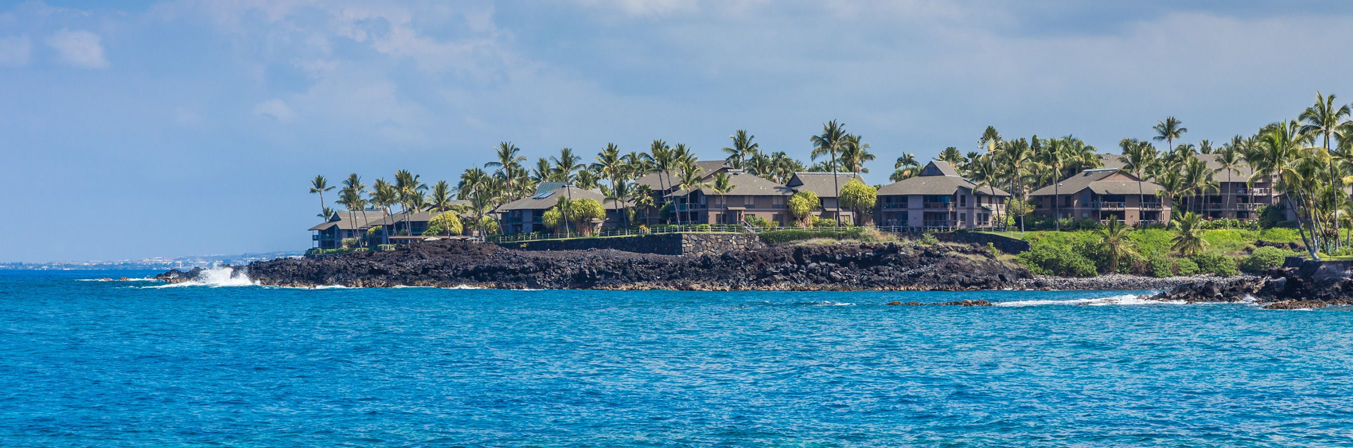 Kanaloa at Kona by Castle from 141. KahaluuKeauhou Hotel Deals & Reviews KAYAK