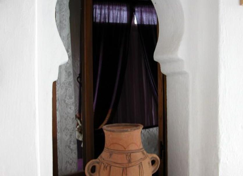Decor Photo