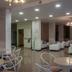 Hotel amenity