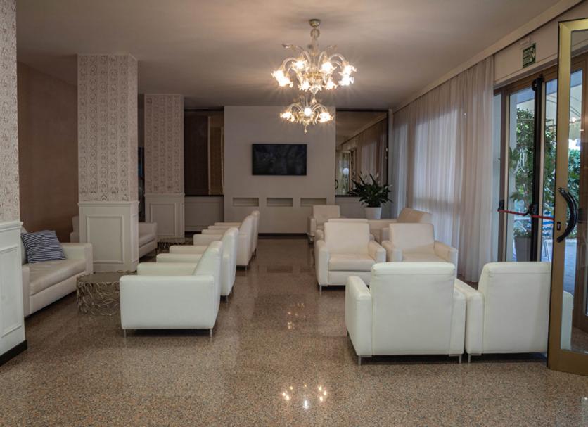 Hotel amenity Photo
