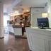 Hotel amenity