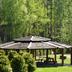 Outdoors view