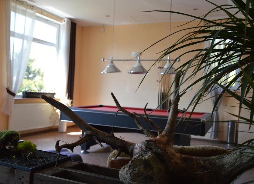 Hotel amenity Photo