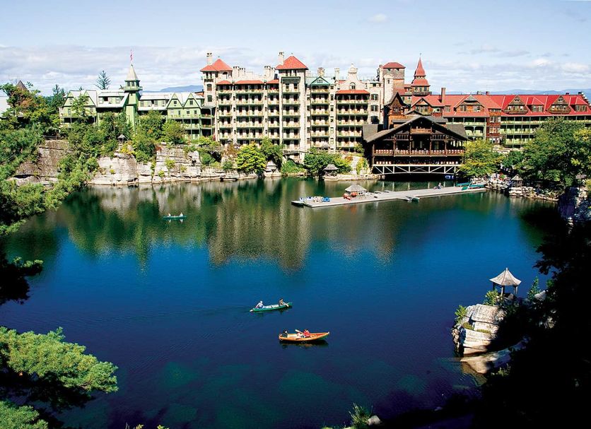Discover the best all-inclusive family resorts in the U.S., from luxury ranches to lakeside lodges and beach escapes. Explore top stays with activities, kids clubs, and stress-free packages perfect for unforgettable family vacations. Best Family Vacation Spots In The US All Inclusive Resorts, Family Friendly Resorts US Virgin Islands, All Inclusive Family Resorts In The US, Family Beach Resorts In US, Best Family Resorts In The US, Family Friendly Resorts In US, All Inclusive Family Resorts US Virgin Islands, Us All Inclusive Family Resorts, Best Family Friendly Resorts In Us, All Inclusive Family Resorts In Us, Family Resorts In The US, us all inclusive Resorts, US All Inclusive Resorts United States, US All Inclusive Family Resorts Discover the best all-inclusive family resorts in the U.S., from luxury ranches to lakeside lodges and beach escapes. Explore top stays with activities, kids clubs, and stress-free packages perfect for unforgettable family vacations. Best Family Vacation Spots In The US All Inclusive Resorts, Family Friendly Resorts US Virgin Islands, All Inclusive Family Resorts In The US, Family Beach Resorts In US, Best Family Resorts In The US, Family Friendly Resorts In US, All Inclusive Family Resorts US Virgin Islands, Us All Inclusive Family Resorts, Best Family Friendly Resorts In Us, All Inclusive Family Resorts In Us, Family Resorts In The US, us all inclusive Resorts, US All Inclusive Resorts United States, US All Inclusive Family Resorts