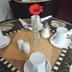 Hotel amenity