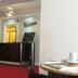 Hotel amenity