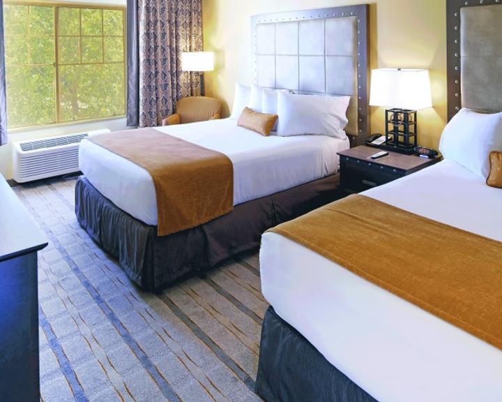 Grand Canyon Railway Hotel from $64. Williams Hotel Deals & Reviews - KAYAK Grand Canyon Railway Hotel From $64. Williams Hotel Deals & Reviews - Kayak
