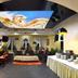 Hotel amenity