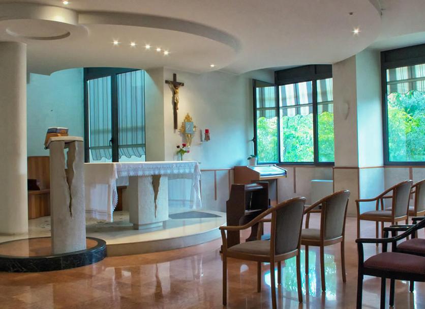 Hotel amenity Photo