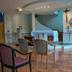 Hotel amenity