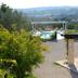 Outdoors view