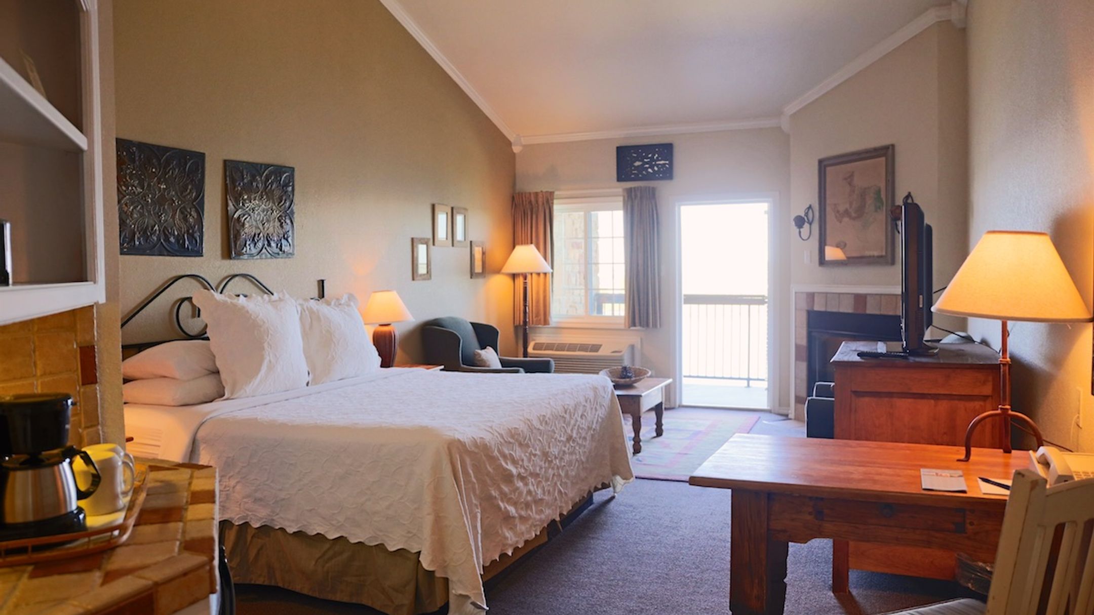 The Cliffs Resort from . Graford Hotel Deals & Reviews KAYAK