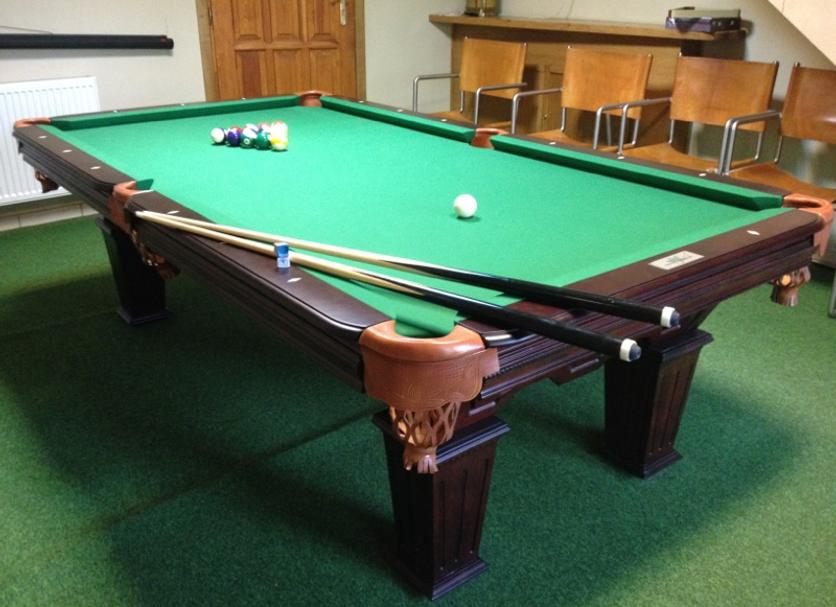 Hotel amenity Photo