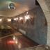 Hotel amenity