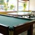 Hotel amenity