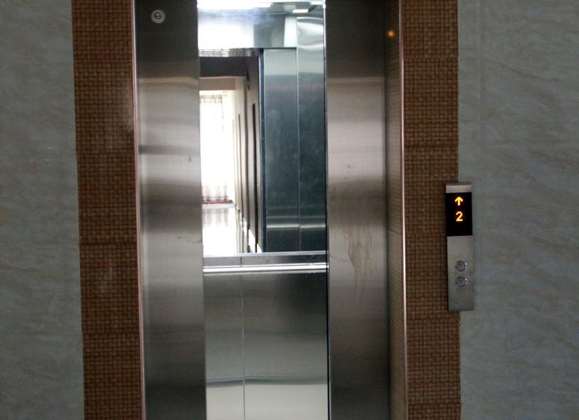 Hotel amenity Photo