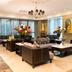Hotel amenity