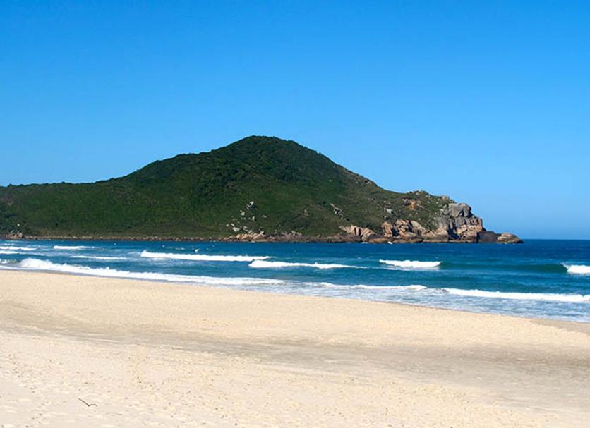 Beach Photo