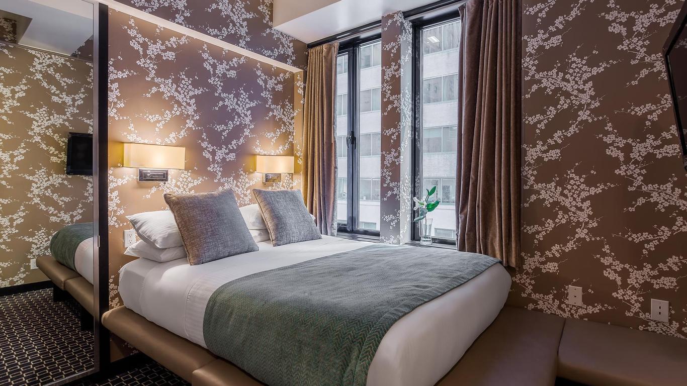 Room Mate Grace Boutique Hotel 245 New York Hotel Deals Reviews Kayak Room Mate Grace Boutique Hotel 245 New York Hotel Deals Reviews Kayak