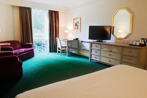 Hilton Newport - Newport